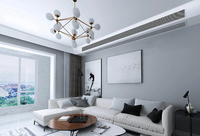 14個家庭裝修的專業(yè)名詞，你都知道嗎？